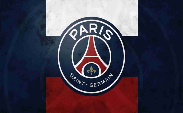 阿塞拜疆U21VS苏格兰U21