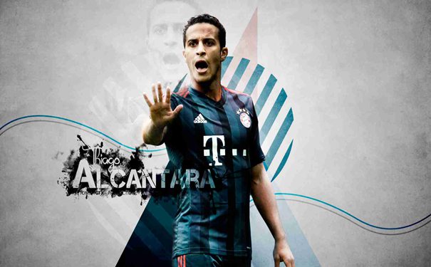 阿塞拜疆U21VS苏格兰U21