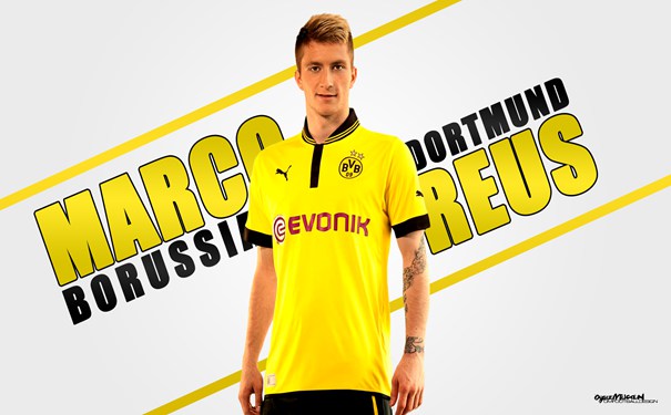 09月22日 WNBA季后赛半决赛G1 菲尼克斯水星vs明尼苏达山猫  全场录像回放